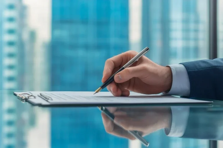 الادارة الناجحة &bull; كيف ترفع رواتب موظفيك على منصة مدد بسهولة؟