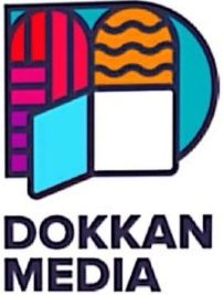 الادارة الناجحة • شركة الإدارة الناجحة الادارة الناجحة • شركة الإدارة الناجحة