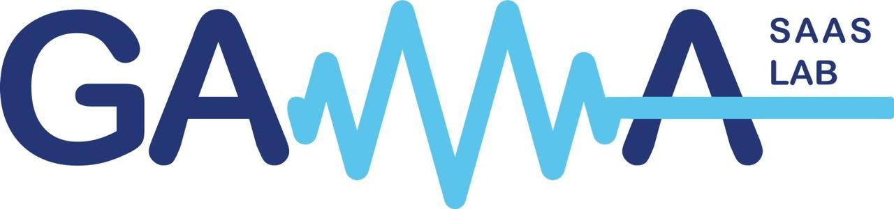 الادارة الناجحة • شركة الإدارة الناجحة الادارة الناجحة • شركة الإدارة الناجحة