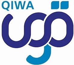 الادارة الناجحة • شركة الإدارة الناجحة الادارة الناجحة • شركة الإدارة الناجحة