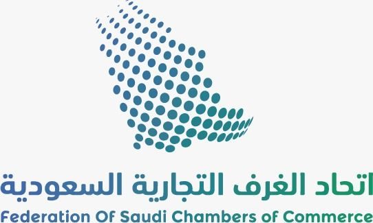 الادارة الناجحة • شركة الإدارة الناجحة الادارة الناجحة • شركة الإدارة الناجحة