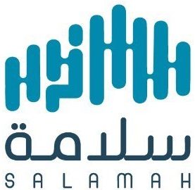 الادارة الناجحة • شركة الإدارة الناجحة الادارة الناجحة • شركة الإدارة الناجحة