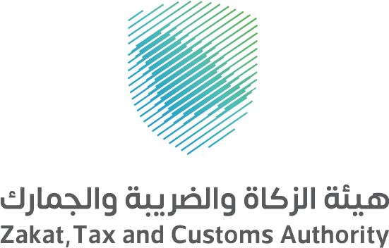 الادارة الناجحة • شركة الإدارة الناجحة الادارة الناجحة • شركة الإدارة الناجحة