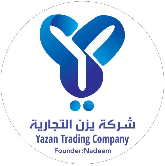 الادارة الناجحة • شركة الإدارة الناجحة الادارة الناجحة • شركة الإدارة الناجحة