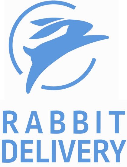 الادارة الناجحة • شركة الإدارة الناجحة الادارة الناجحة • شركة الإدارة الناجحة