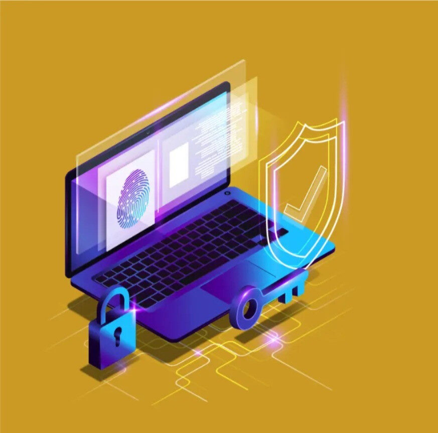 نظام حماية الاجور السعودية - الاداره الناجحه