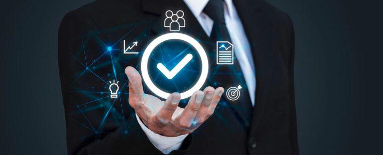 مدة تسجيل العلامة التجارية في السعودية | الاداره الناجحه