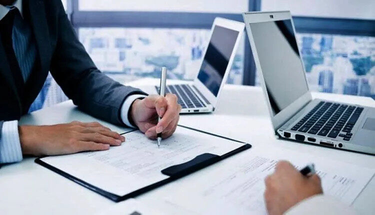 فتح مؤسسة في السعودية