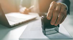 اصدار وتجديد رخص البلدية - الاداره الناجحه